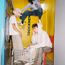 Pressepic_HIDDEN_GEMZ_2026__c__Nils_Poehl_00002_Kopie.jpeg