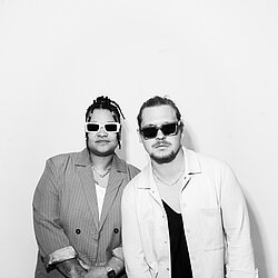 Pressshot_MOEWE__c__mila.zytka_00004.jpg