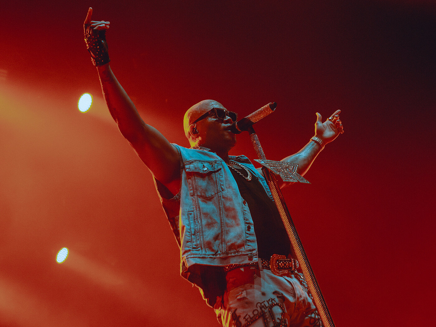 FINAL CALL – GET YOUR TICKETS!