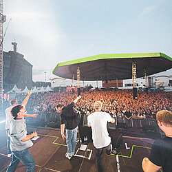 Pressefoto_KAFFKIEZ_2026__c__David_Gottwald_Kopie_1_.jpg