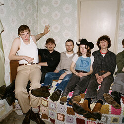 Pressshot_FAT_DOG__c__EMMATOMA_01_Kopie.jpg