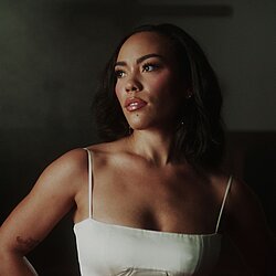 Presspic_MadisonMcFerrin__c__08_Kopie.jpg