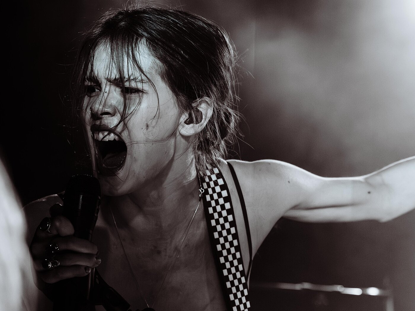 FINAL CALL – GET YOUR TICKETS!