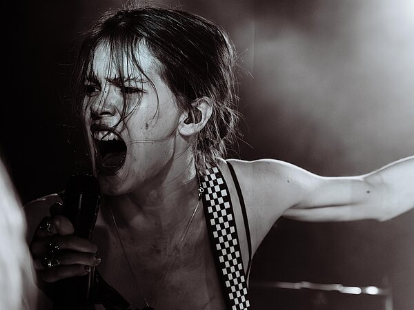 FINAL CALL – GET YOUR TICKETS!