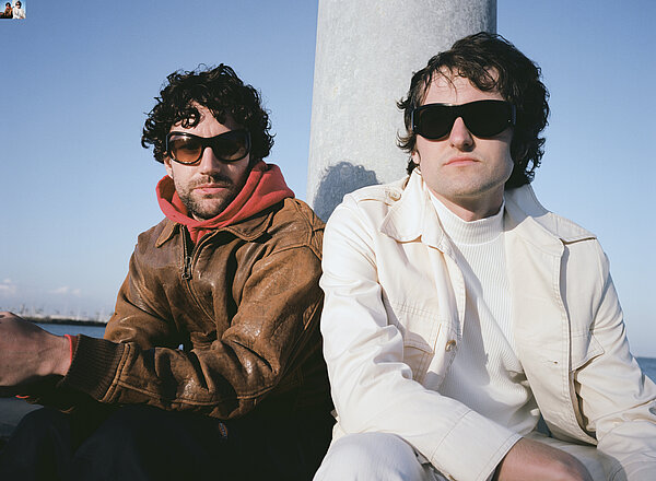 FRESH DROPS! HERE ARE OUR NEWLY CONFIRMED CONCERT HIGHLIGHTS 