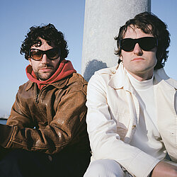 Pressshot_SPORTS_2025__c__tba_00007.jpg