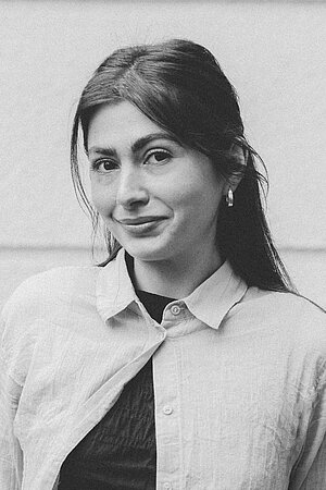 Alea Von Heesen