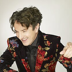 Goran_Bregovic_high_2_1.jpg