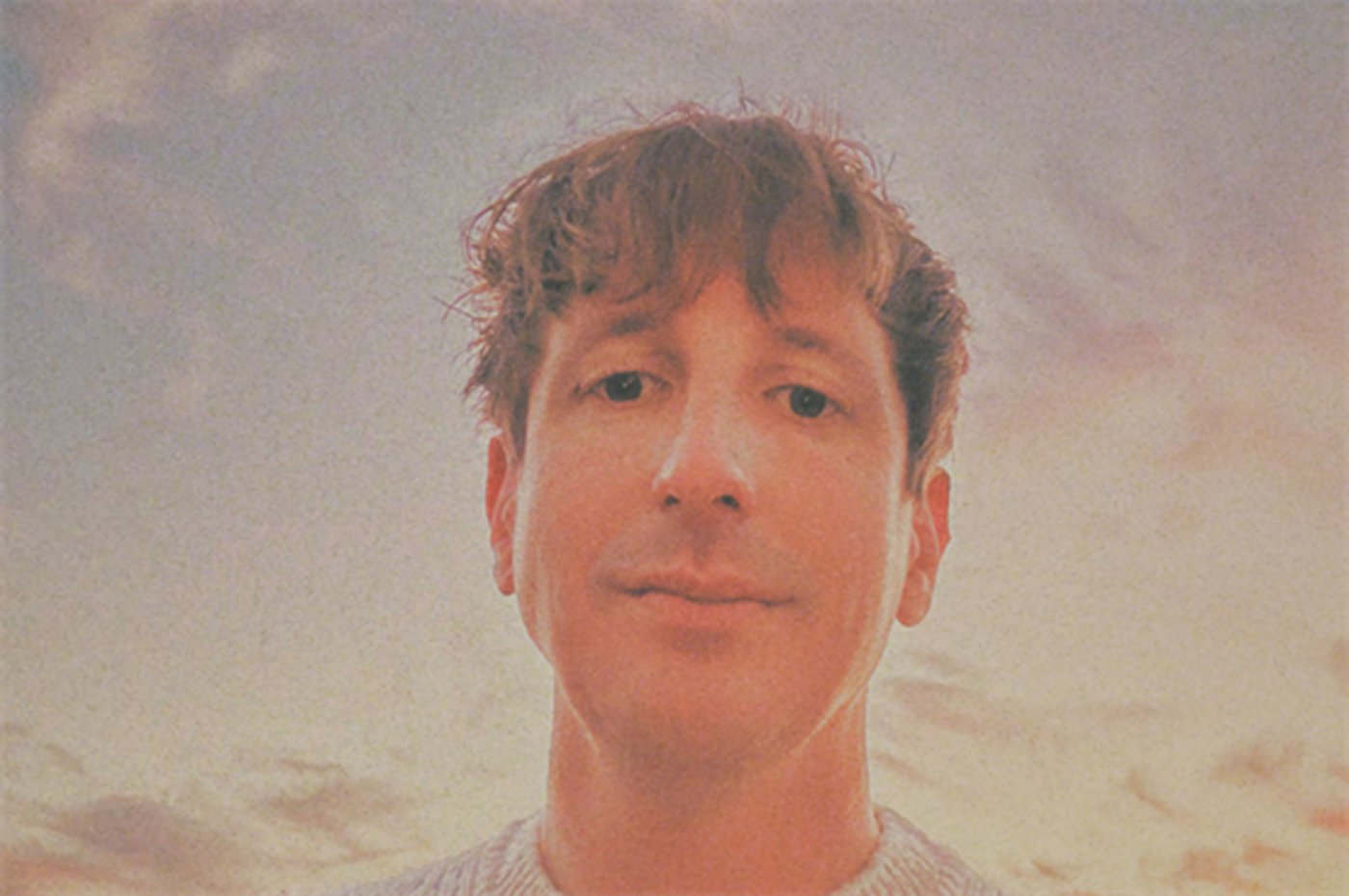 UNSERE LIVE-HIGHLIGHTS DER WOCHE!