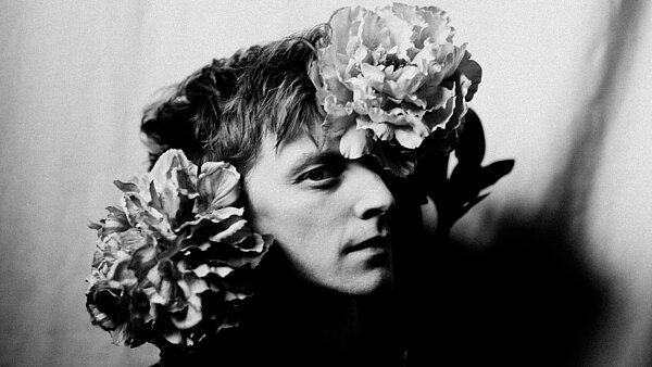 DIE NEUEN RELEASES DER WOCHE!