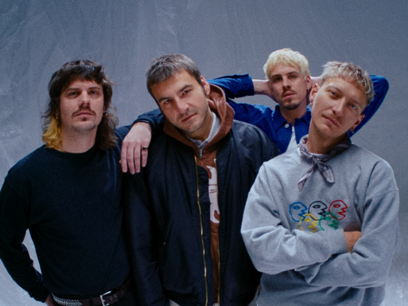 DIE NEUEN RELEASES DER WOCHE!