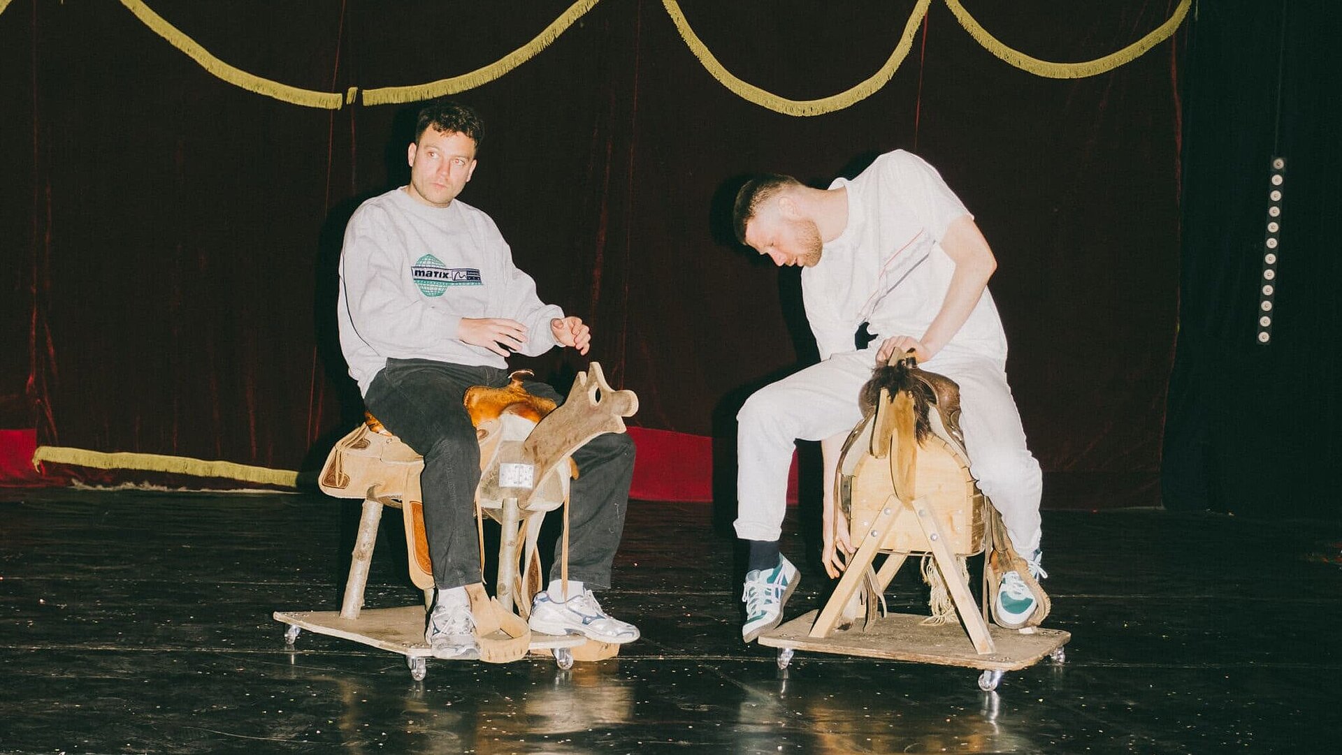PAVELO & SCHNELL