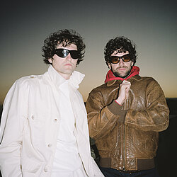 Pressshot_SPORTS_2025__c__tba_00002.jpg