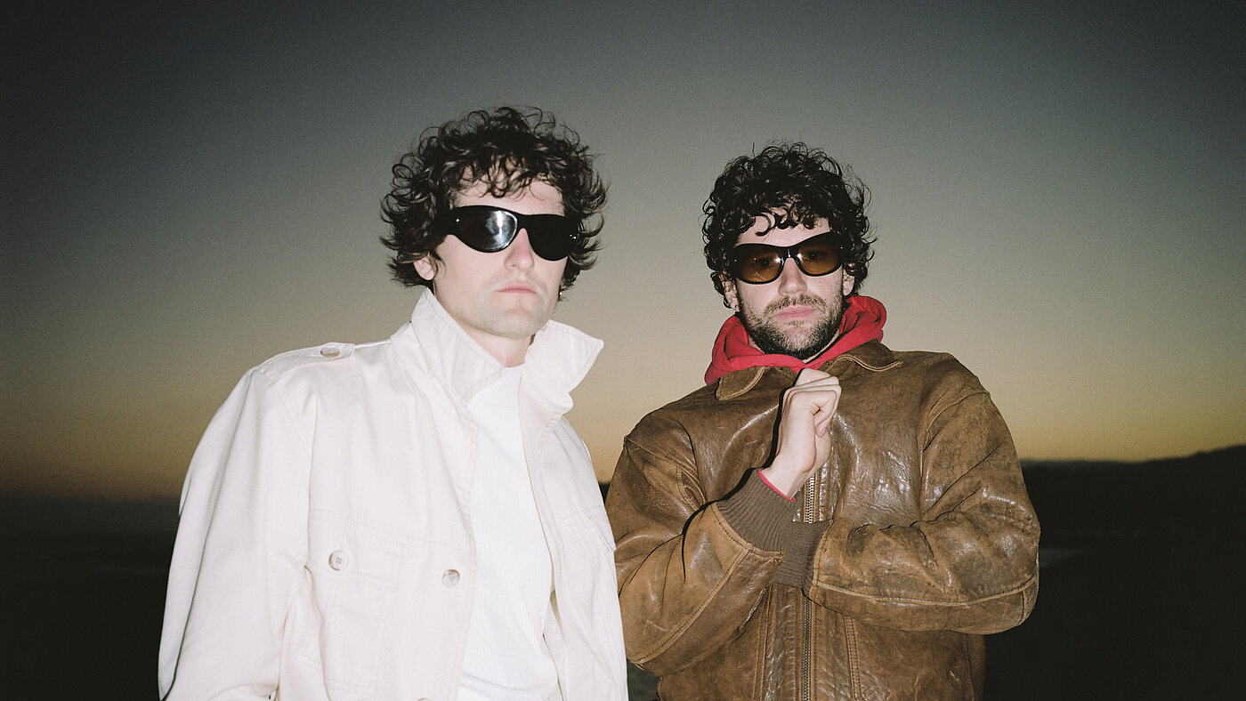 FRESH DROPS! HERE ARE OUR NEWLY CONFIRMED CONCERT HIGHLIGHTS.