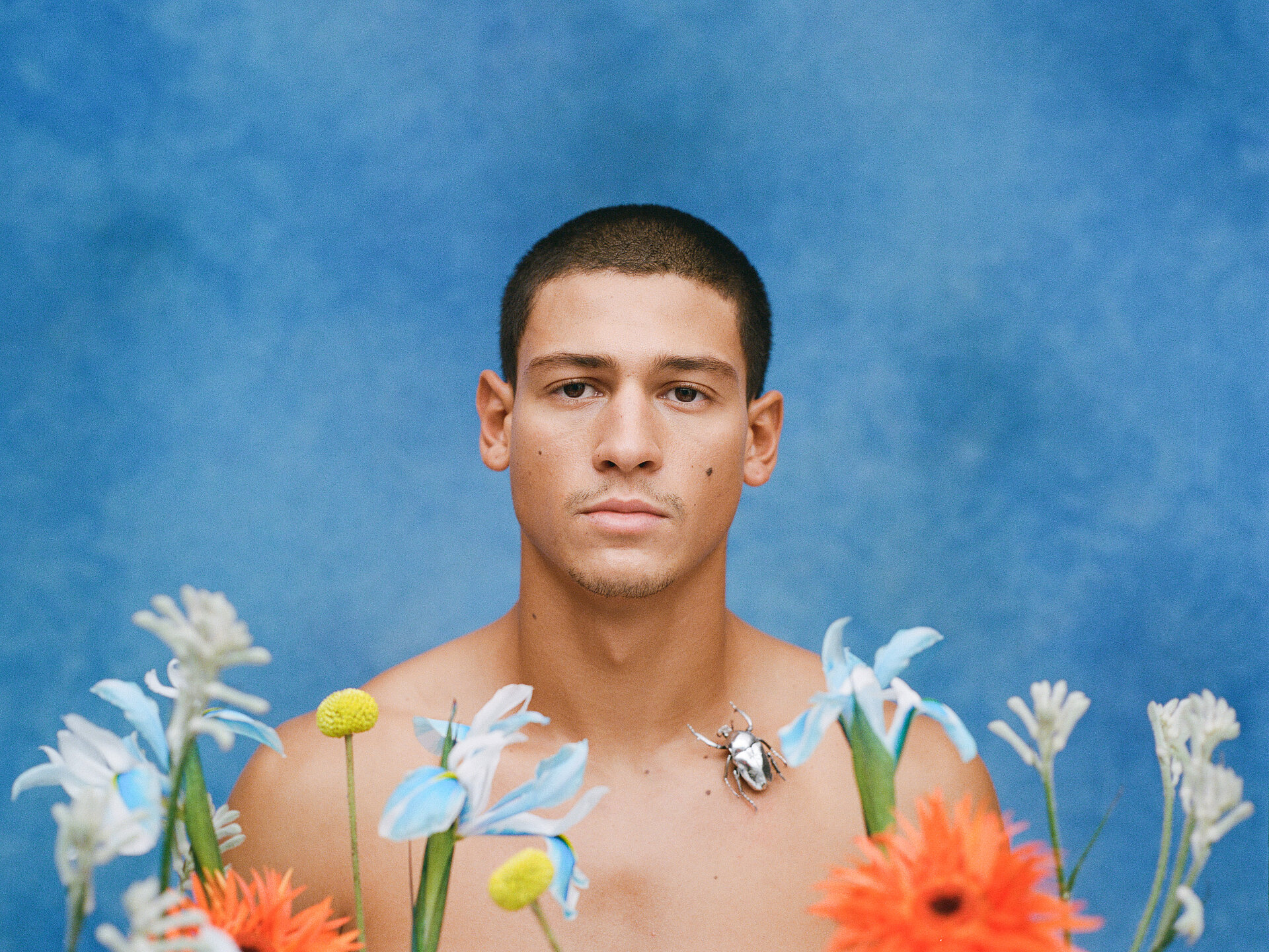 EMILIO
