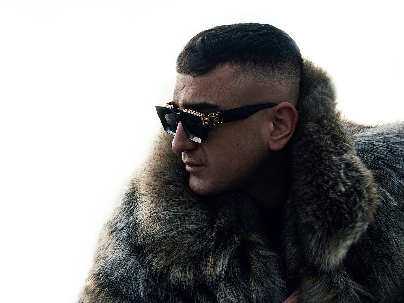 ALLES NEU: UNSERE FRISCH BESTÄTIGTEN SHOWS!