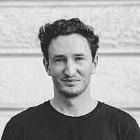 Florian Plakolm