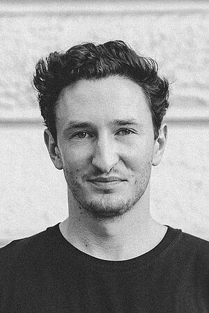 Florian Plakolm