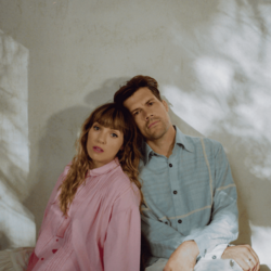 Presspic_OH_WONDER_Love__c__tba.png