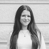 Lola Mavie Moana Janout