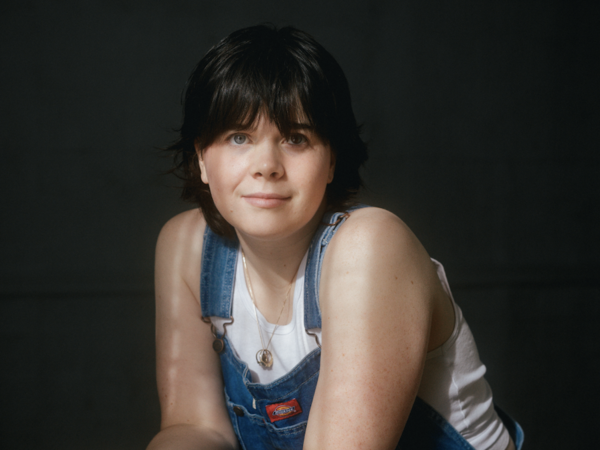 UNSERE LIVE-HIGHLIGHTS DER WOCHE!