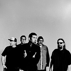 Deftones_01__c__Jimmy_Fontaine.jpg