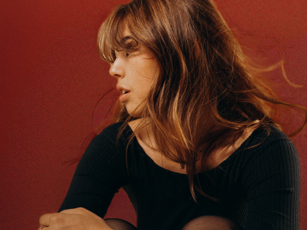 DIE NEUEN RELEASES DER WOCHE!