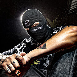 Presspic_WESGHOST_2026__c__tba_00002_Kopie.jpg
