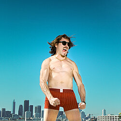 Pressefoto_MARC_REBILLET_03__c__Phil_Chester.JPG