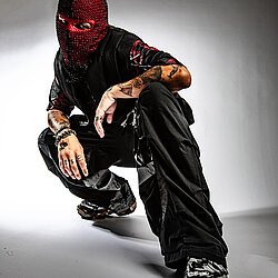 Presspic_WESGHOST_2026__c__tba_00001_Kopie.jpg
