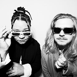 Pressshot_MOEWE__c__mila.zytka_00003.jpg