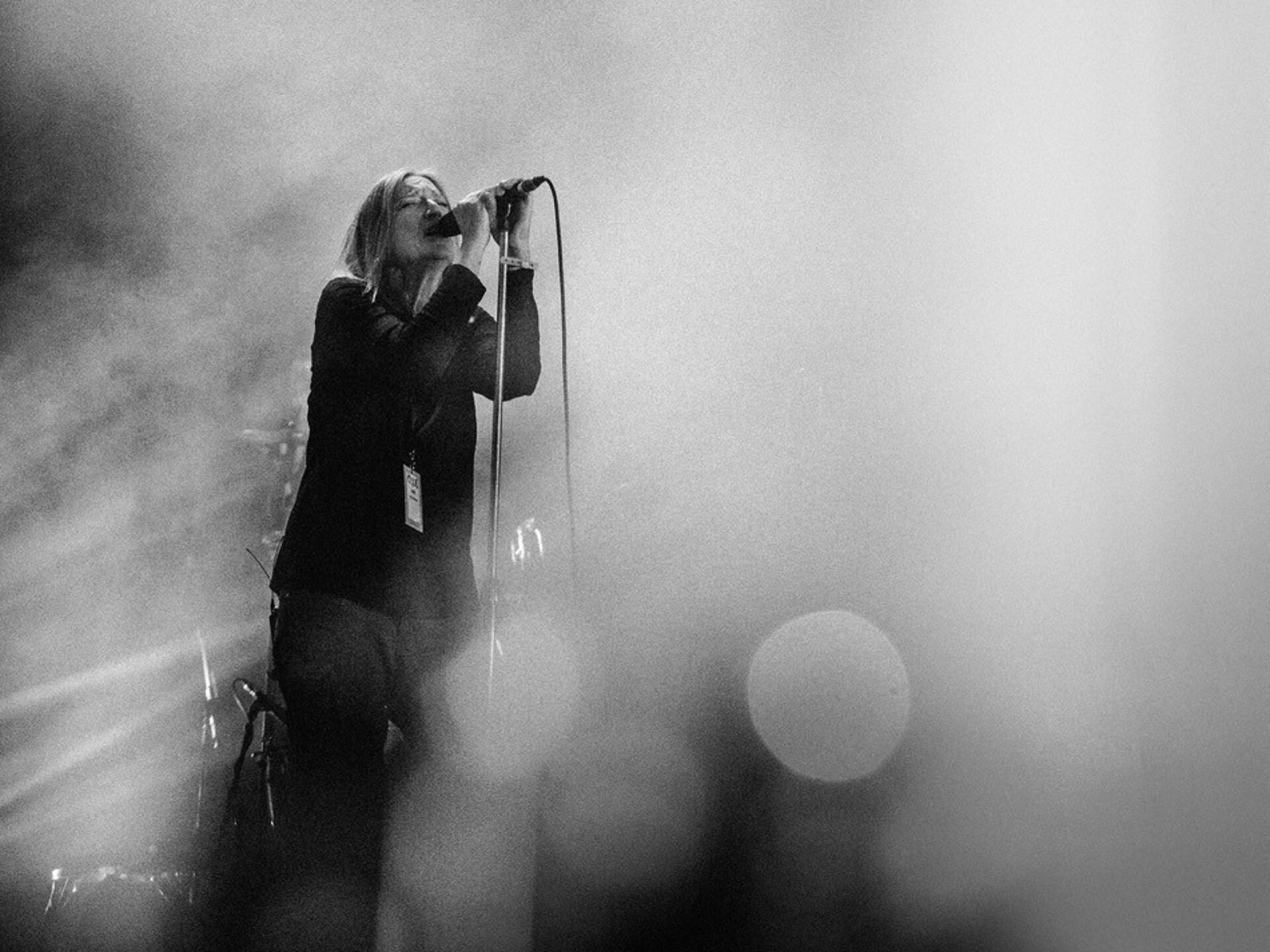BETH GIBBONS