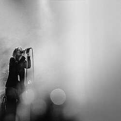 Presspic_BETH_GIBBONS_2026__c__Kimberly_Ross_01_Kopie.jpg