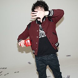 Pressefoto_EN6O__c__EN6O_01.jpeg