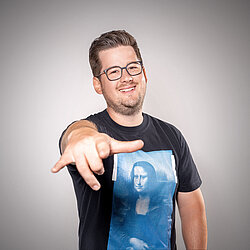 CHRISTALL2023-0283__c_robertmaschke.jpg