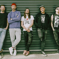 DONOTS_2023_Palladium__c__Danny_Koetter.jpg