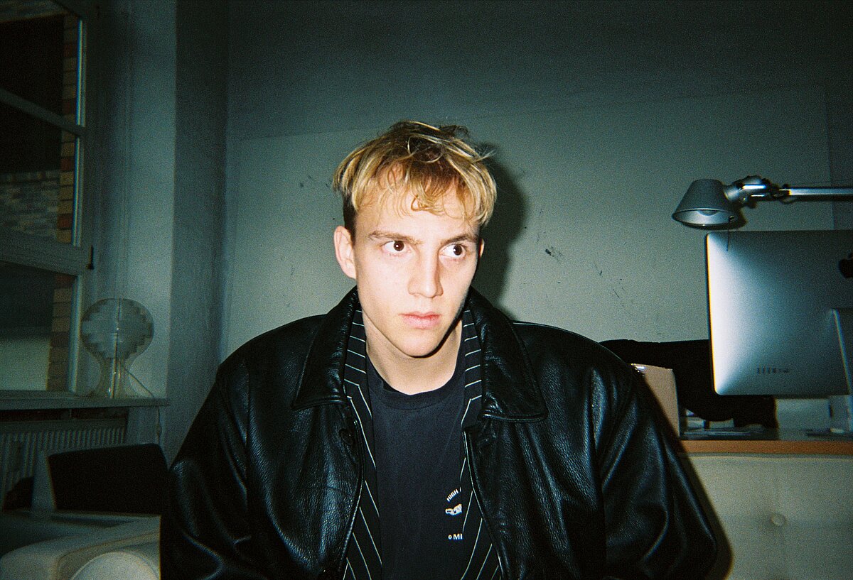 APOLLO SISSI - Tour Dates & Tickets - arcadia-live.com