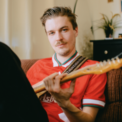 Pressefoto_klein_TELQUIST_2025_02__c__Kilian_Seiler.png