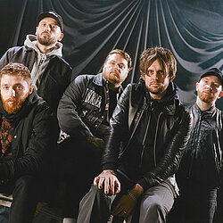 While_She_Sleeps_Credit_Jamie_Carmichael_598020590001_3000.jpg