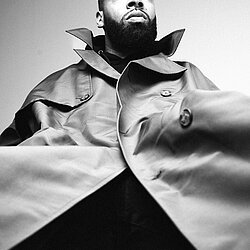 Pressefoto01_MEGALOH__c__Arnaud_Ele_gross.jpeg