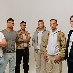 neu_Pressefoto_TEUTEREKORDZ__c__Philipp_Gladsome_00004.jpeg