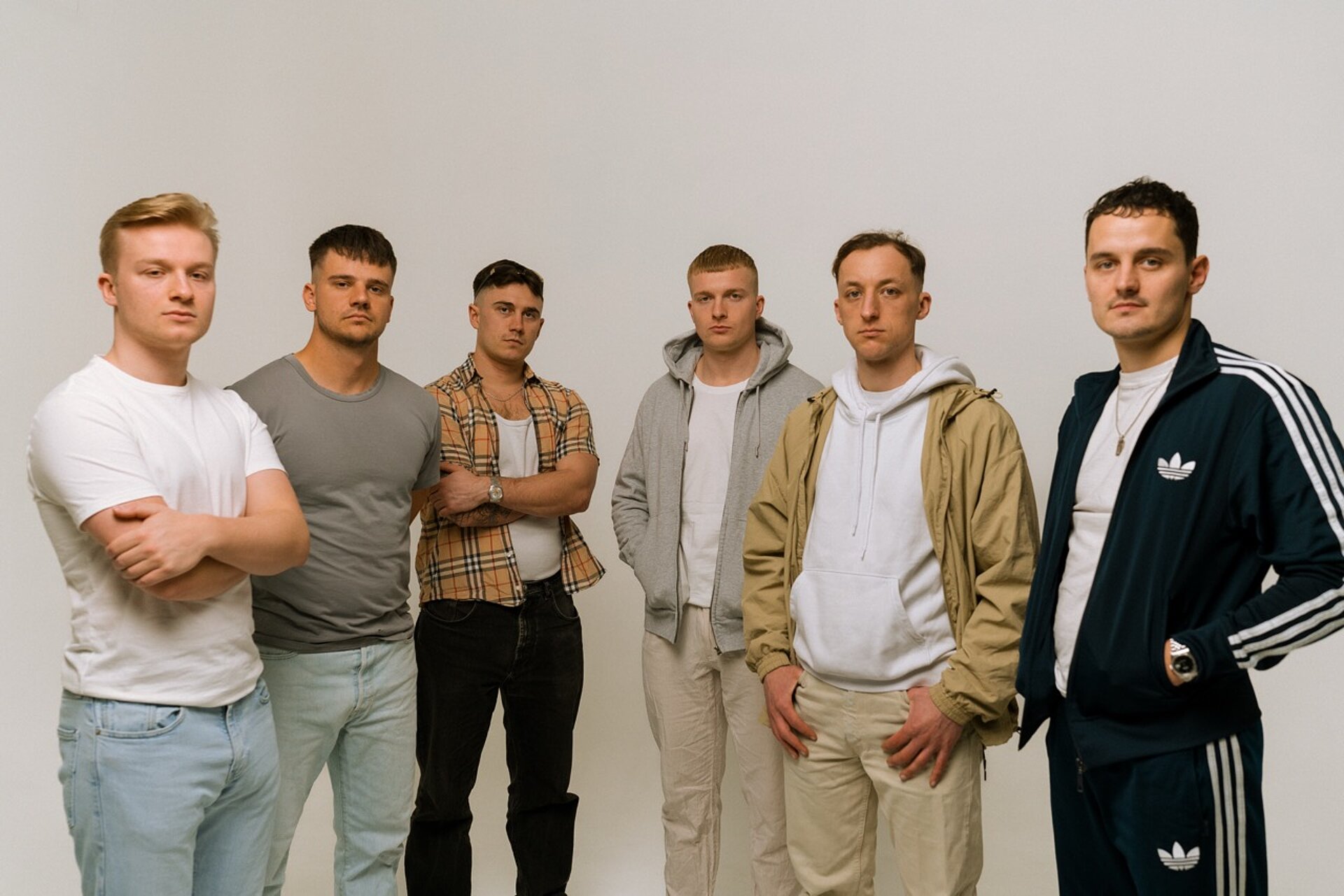TEUTEREKORDZ
