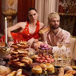 SOFI_TUKKER_2024_Rob_Woodcox_Palace.jpg