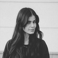 Corinna Maier
