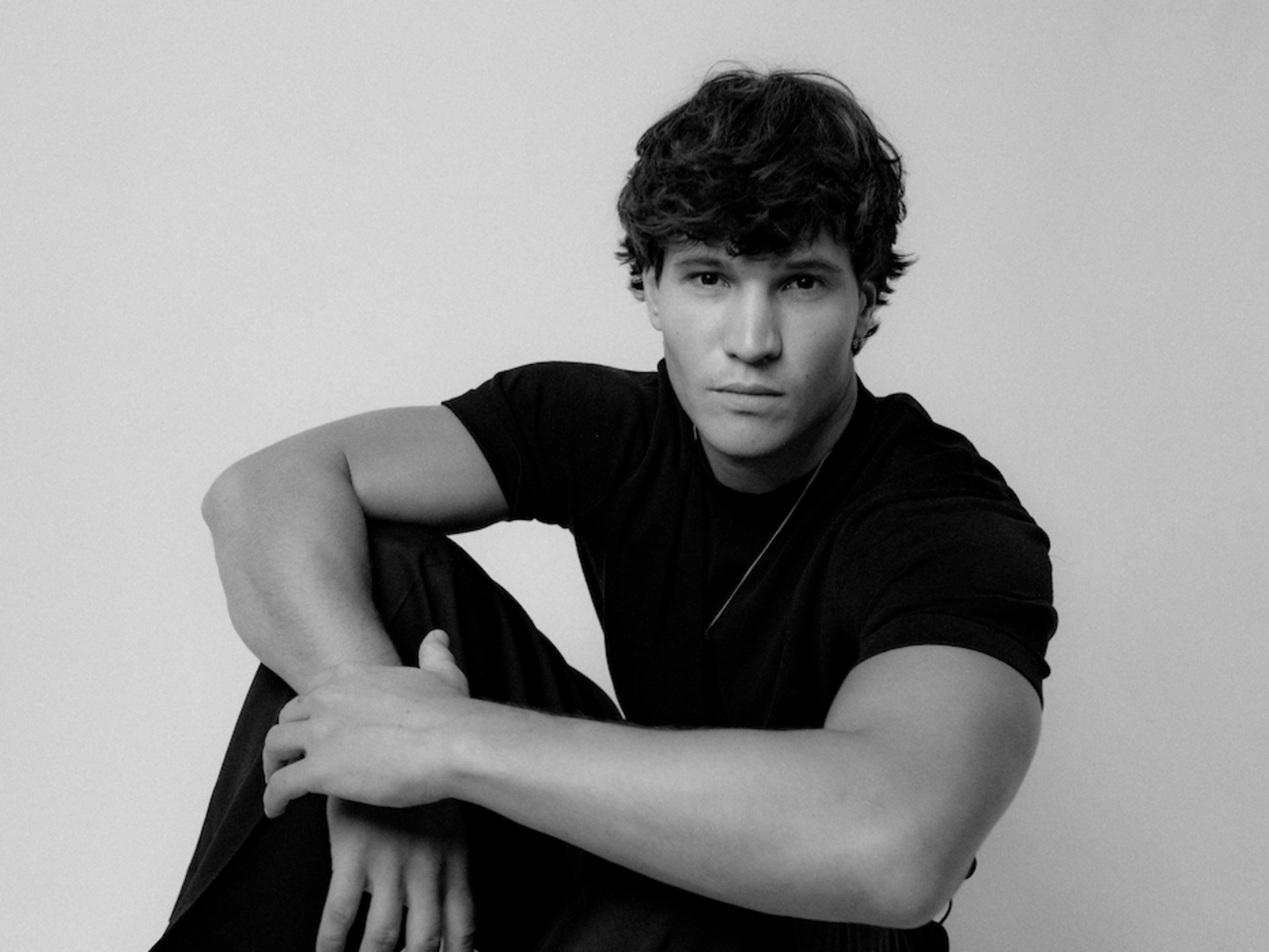 DIE NEUEN RELEASES DER WOCHE!