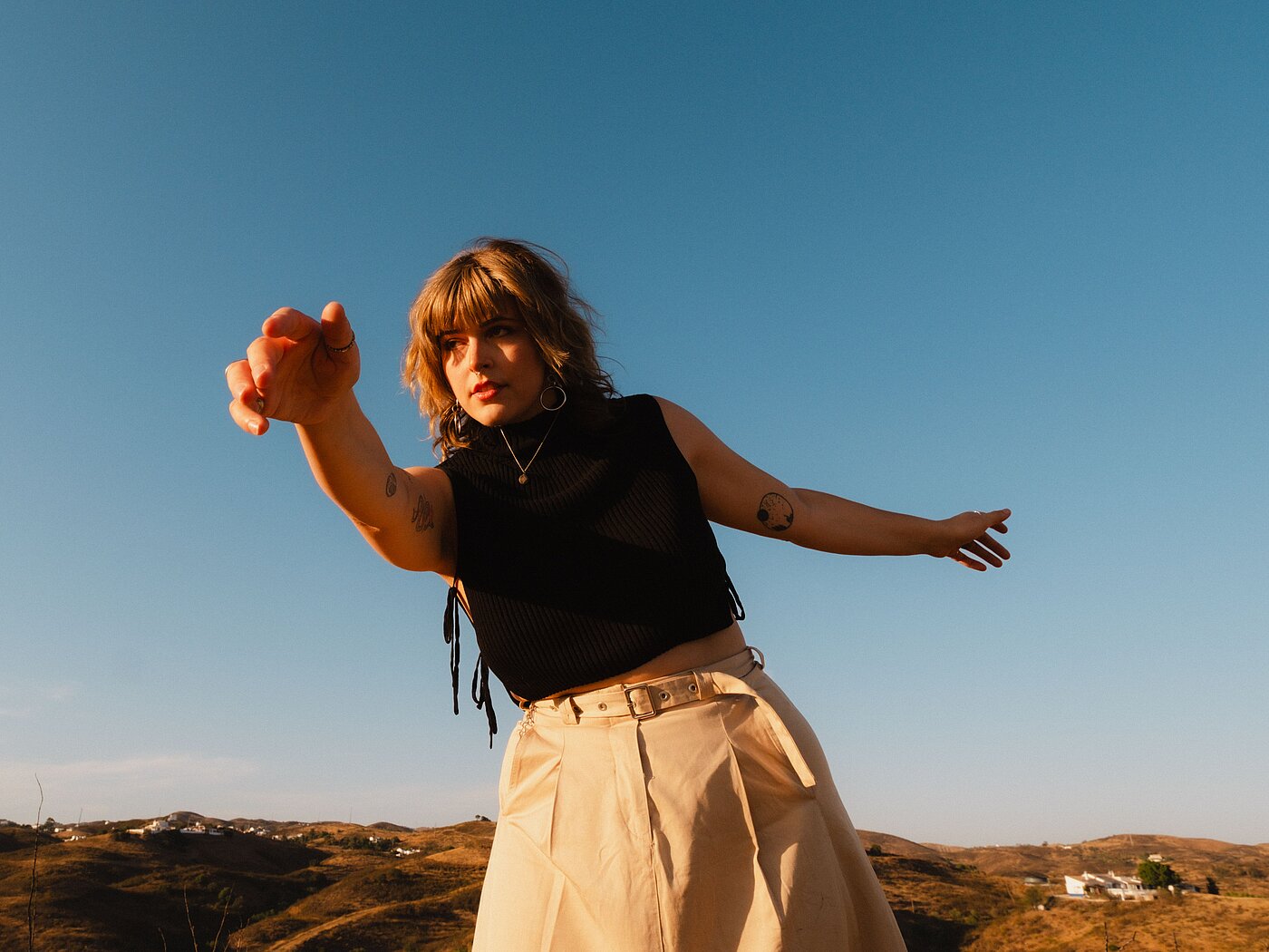 DIE NEUEN RELEASES DER WOCHE!