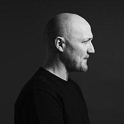 PAUL_KALKBRENNER_2024__c__tba_00001.jpg