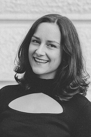 Lisabel Spohn