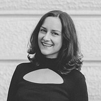 Lisabel Spohn