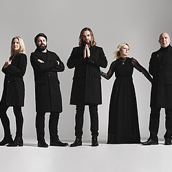 Press_Shot_-_Rumours_of_Fleetwood_Mac_-_2024_-_Credit_Matt_Ford.jpg